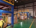 Product Importer Gallery 04 · 1b98994f5e