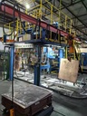 Product Importer Gallery 01 · 8ffe5a3350