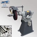 Product Importer Gallery 03 · 7a1817d6d5