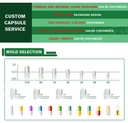 Product Importer Gallery 02 · 96391e9987