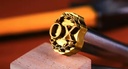 Product Importer Gallery 05 · a61d5b6545