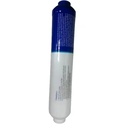Product Importer Gallery 03 · da80794aa7
