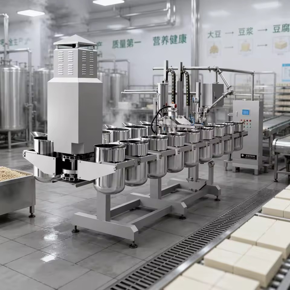 Product Importer Gallery 01 · 3f7971fd8e
