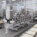 Product Importer Gallery 01 · 3f7971fd8e