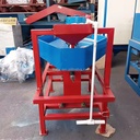 Product Importer Gallery 03 · 4399f9d75f