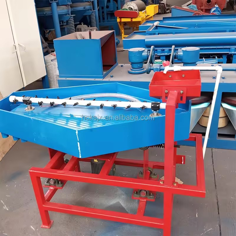 Product Importer Gallery 04 · 1e6045cb73