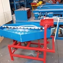 Product Importer Gallery 04 · 1e6045cb73