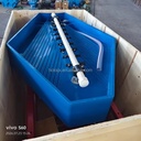 Product Importer Gallery 05 · 8c029d39d1