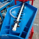Product Importer Gallery 01 · 7e256415f1