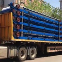 Product Importer Gallery 03 · 3bdc89341f