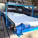 Product Importer Gallery 02 · 030cff1d4c