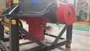Product Importer Gallery 04 · 7f024934cf