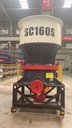 Product Importer Gallery 03 · 43dd726c95
