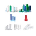 Product Importer Gallery 01 · 96893efd57