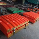Product Importer Gallery 03 · 0726a67358