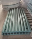 Product Importer Gallery 03 · 71ad1c012d