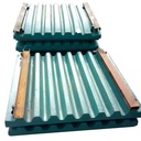 Product Importer Gallery 02 · 1133047d5a