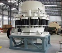 Product Importer Gallery 02 · 43641adc00