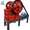 Product Importer Gallery 03 · b51906ac3b
