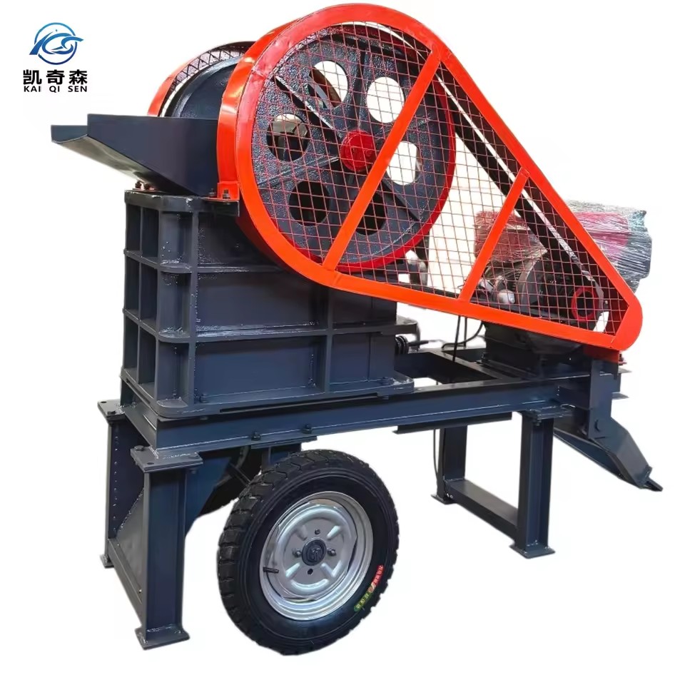 Product Importer Gallery 01 · 5796cb282d