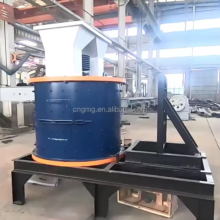 Product Importer Gallery 01 · 3b97bf5868