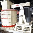 Product Importer Gallery 02 · 9f50faec9d