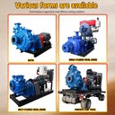 Product Importer Gallery 04 · ac959b0d34
