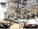Product Importer Gallery 03 · 70306778c5