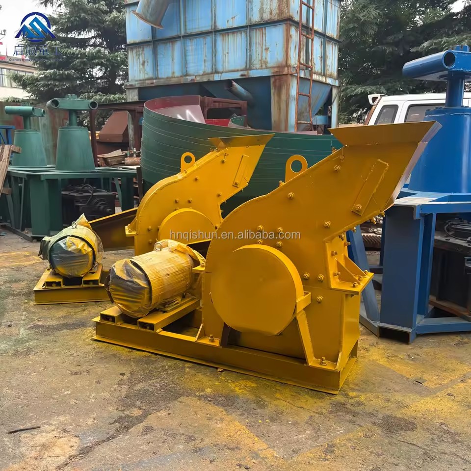 Product Importer Gallery 01 · 5a3e20ca53