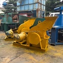 Product Importer Gallery 01 · 5a3e20ca53