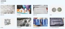 Product Importer Gallery 04 · 0abce9b9d5