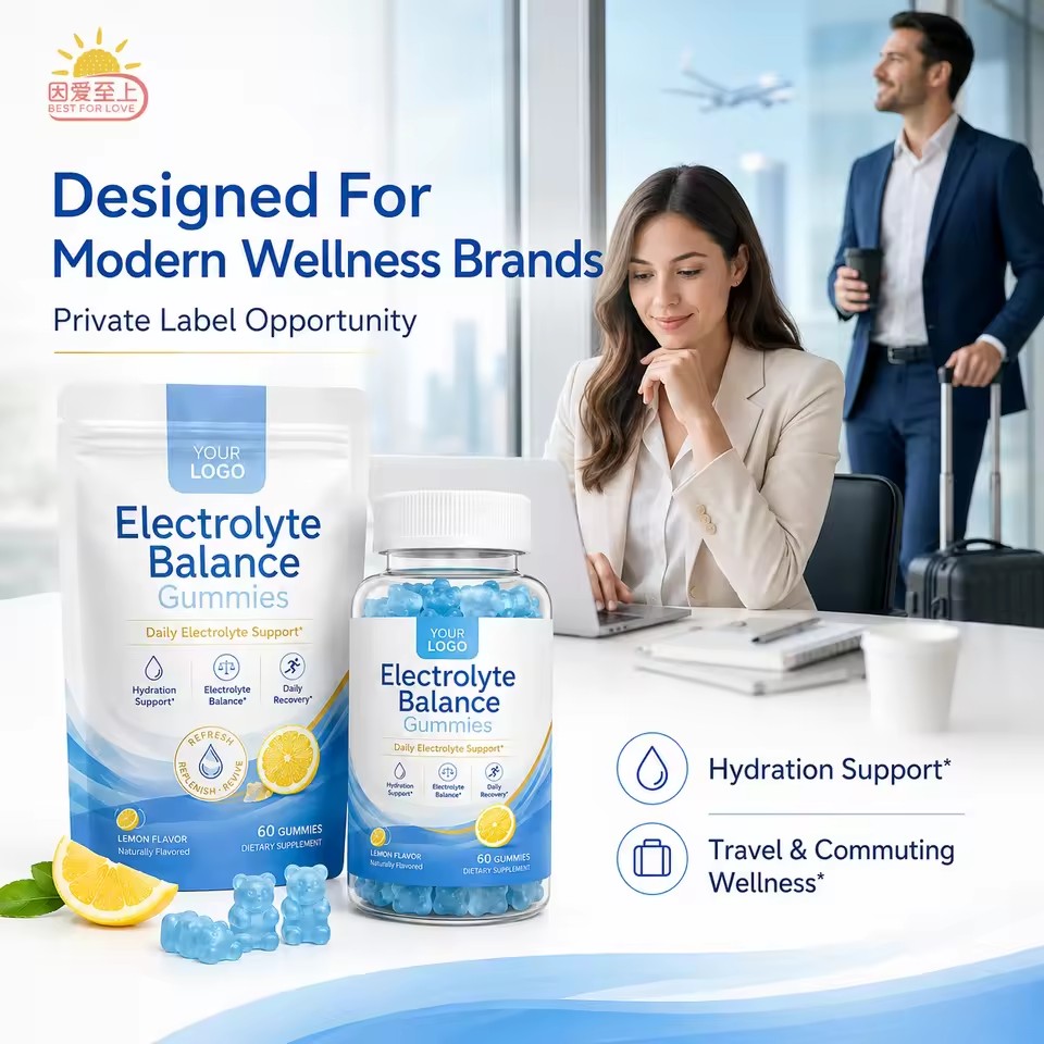 Product Importer Gallery 04 · fb1e3a1267