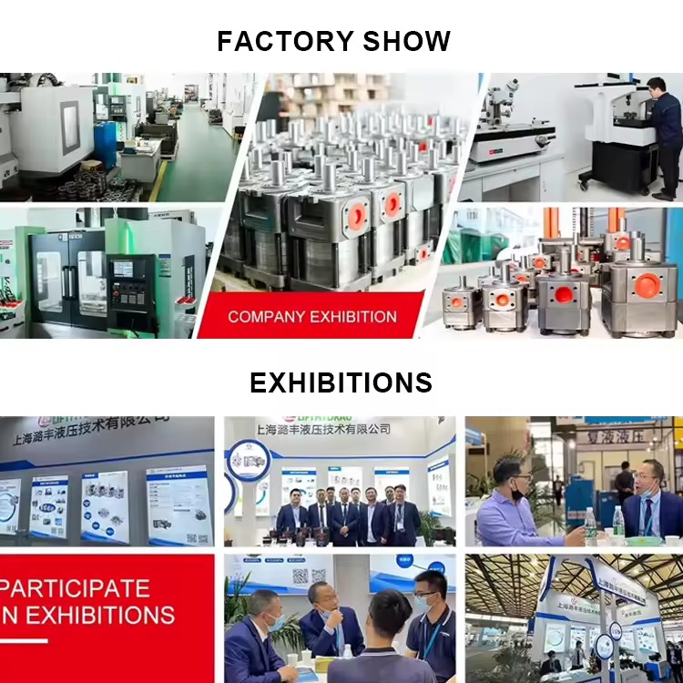 Product Importer Gallery 05 · 3483fe822b