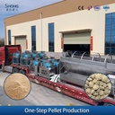 Product Importer Gallery 01 · aeb99c47b3