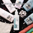 Product Importer Gallery 02 · c828c256f2
