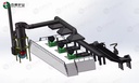 Product Importer Gallery 03 · 4a189b9e5b
