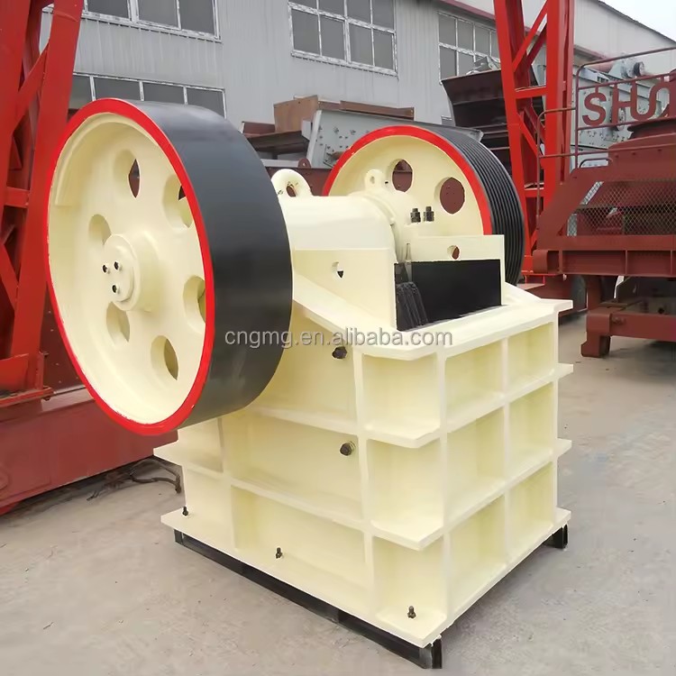 Product Importer Gallery 05 · cb448e9c9c