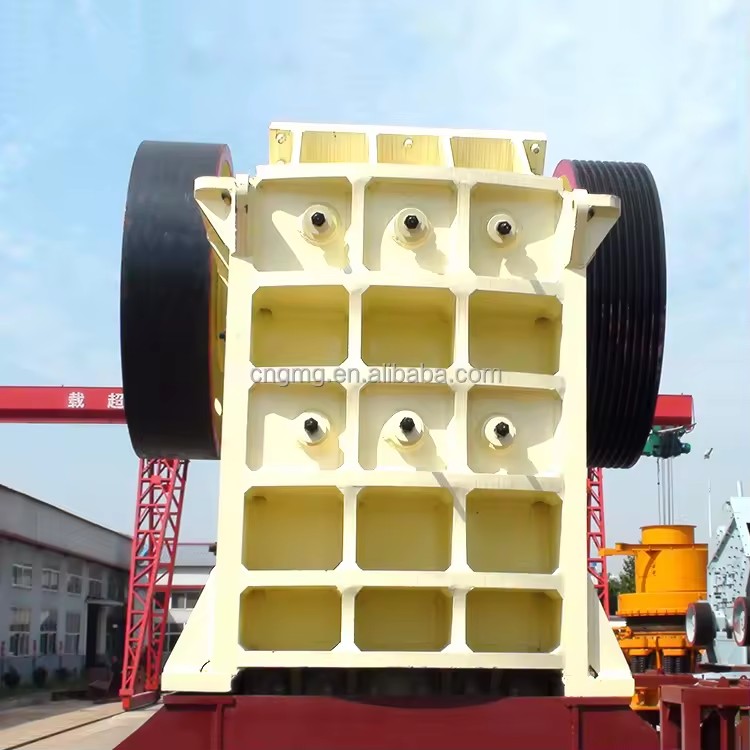 Product Importer Gallery 02 · fda45e78a6