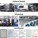 Product Importer Gallery 03 · de08b909e0