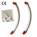 Product Importer Gallery 01 · d4c3b8634f