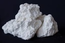 Product Importer Gallery 03 · 0e14b82e4a