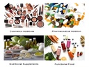 Product Importer Gallery 02 · cabee5c2cd