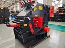 Product Importer Gallery 05 · b582a975dd