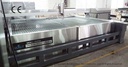 Product Importer Gallery 02 · ee246221f7