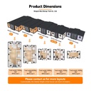 Product Importer Gallery 02 · 62608041c5