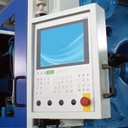 Product Importer Gallery 03 · 87d40b1bc9