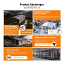 Product Importer Gallery 03 · ba351a0541