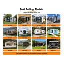 Product Importer Gallery 04 · d415581418