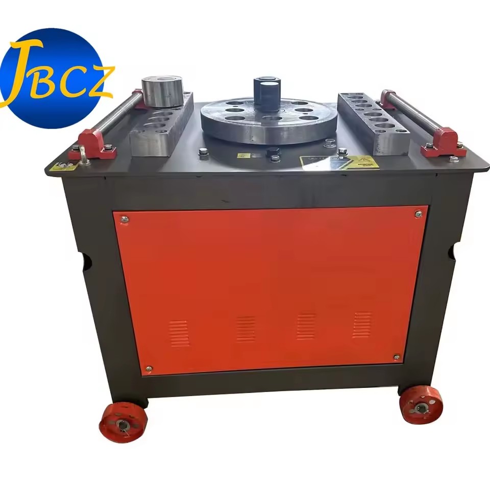 Product Importer Gallery 01 · 70dcf52532