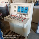 Product Importer Gallery 01 · 6e0d973716